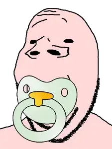 babyjak wholesome no glasses.png