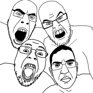 17808051988918693315470359530887_20260606230728.png
