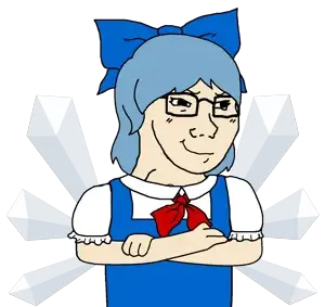 cirno.png