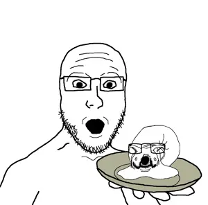 plate_duo.png