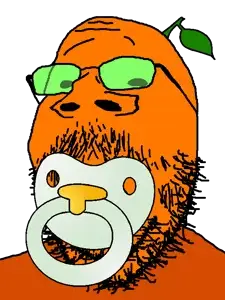froot baby.png