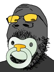 soot baby.png