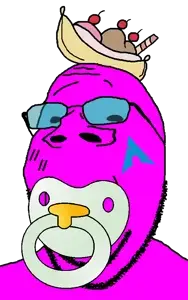 quote baby 2.png