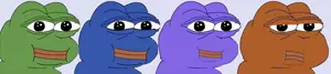 the gloopas.png