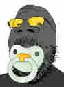 soot baby.jpg