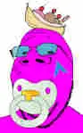 quote baby 2.jpg