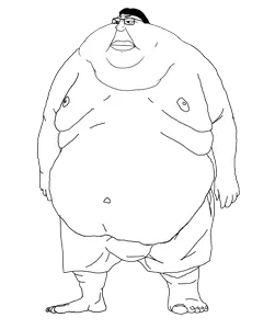 202138 - soybooru.com - beast chuddified_soyjaks chudjak endchud endmutt fat mexichud meximutt morbidmutt shorts template.png