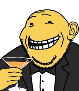 17808106663226601161254760418133_20260606235051.png