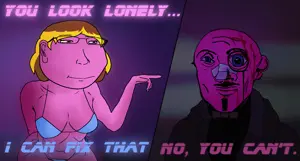 bladerunner2.png