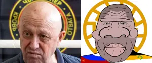 1AA2222A23-pigg.png