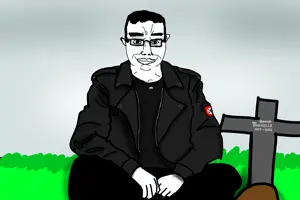 1147 sin título_20260607022526.png
