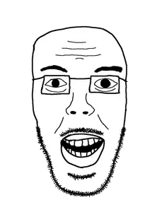 nuvariant.png
