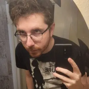 1780610753378f-1.png