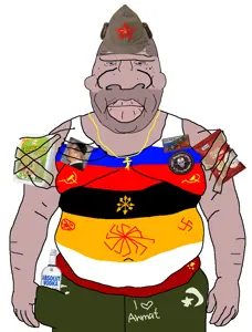 1AA2222A23-pigg.png