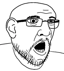 Duddyjak Nuvariant.png