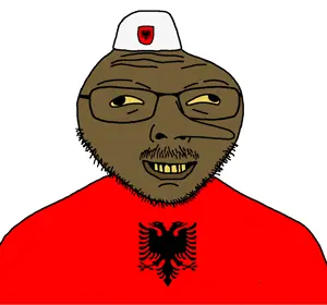 albanian_pedo.png