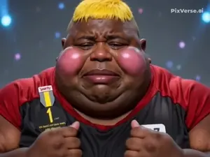 PixVerse_V6_Fusion_360P_The_fat_guy_from_____1.mp4