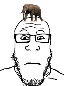 neutralplier african elephant.png