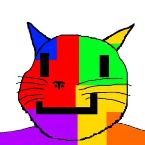 autismcat.png