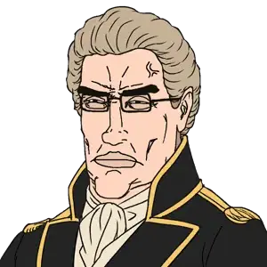 andrewjackson.png