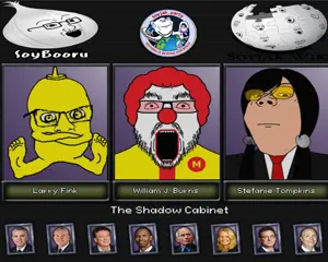 ghfhjkbhjkbnjkl.png