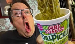 Untitled.png