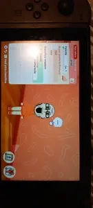 17808192954321672301841737226732.jpg