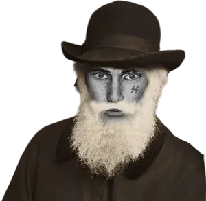gigadarwin_ss.png