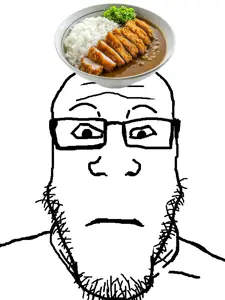 neutralplier katsu curry.png