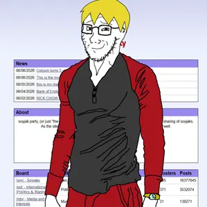 dexterhiggers.png
