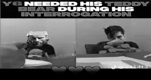 YG needs his teddy.PNG