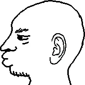gerian.png