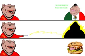 Untitled719_20260607103900.png