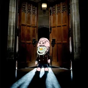 babyjak.jpeg