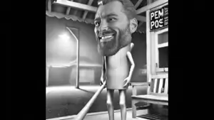1925_veo.mp4
