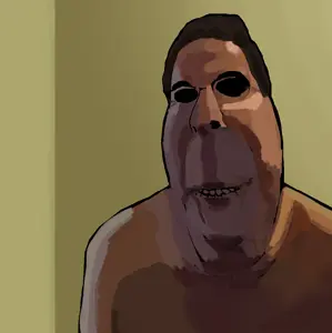 tom pearl soyjak.png