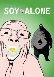 soy alone.png