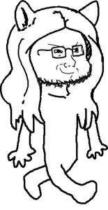 glegle smug soyjak.png