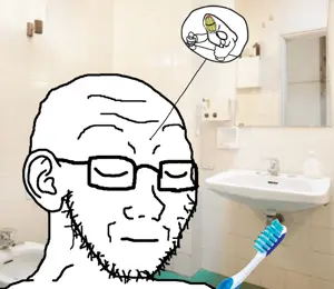notbrushing.png