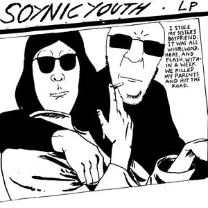 soynicyouth.png