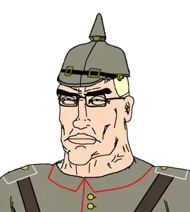 perceptivechudgerm.png