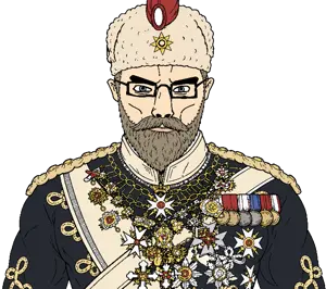 tsarferdinand.png