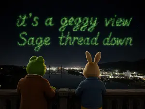 file_000000001bc471f4affb57b56dbd83f4.png