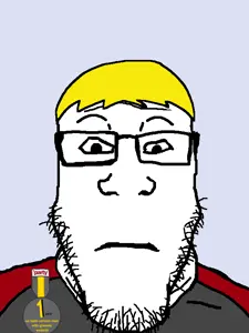 Untitled1134_20260607145245.png