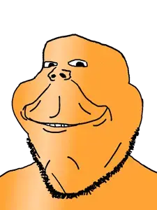 HenryCopper.png