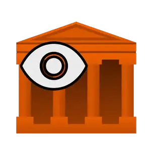 booru forum approver badge.png