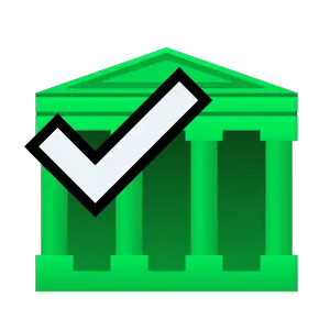 booru forum trusted badge.png