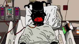 brimhospice.png