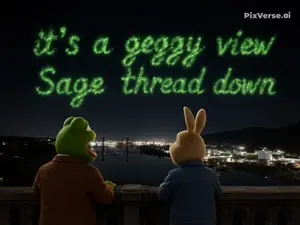 gem in lesotho.mp4