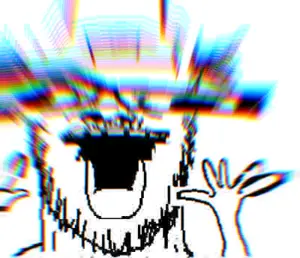 1780825633931c.png